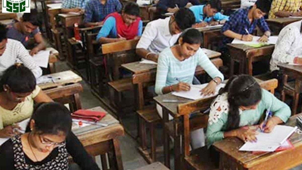 SSC CGL and MTS Results 2023 Set to Be Released Soon; Here's How to Check