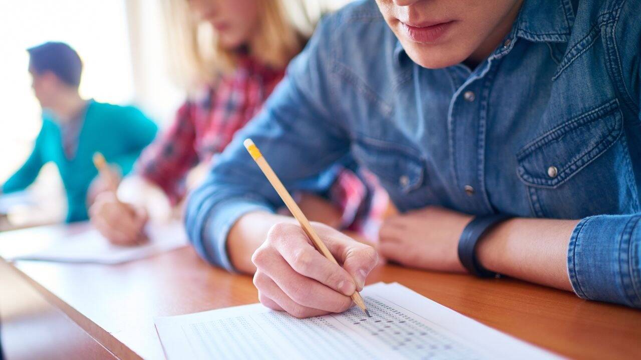 Karnataka SSLC Exam 2024 Postponed: Check Updated Timetable Now