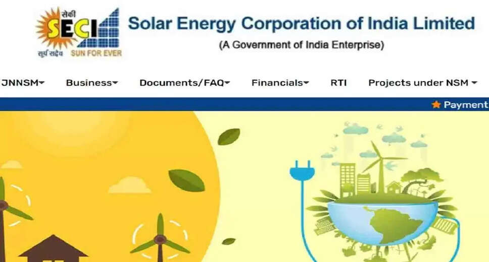 SECIL Recruitment 2023: Notification Out For Supervisor & Other Posts, Apply Now 