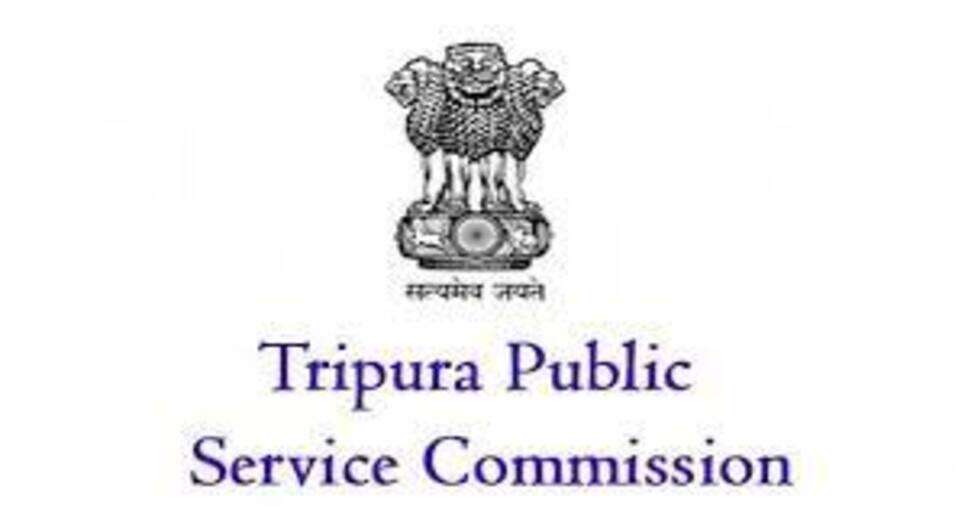 Tripura Public Service Commission (TPSC) is offering a chance to join its ranks as an Agricultural Officer. If you're interested in a fulfilling career in Agartala, read on to learn about the qualification requirements, application process, and important dates for Tripura PSC Recruitment 2023. Key Details at a Glance: Post Name: Agricultural Officer Total Vacancy: 60 Posts Salary: Rs.10,230 - Rs.34,800 Per Month Job Location: Agartala Last Date to Apply: 11/09/2023 Official Website: tpsc.tripura.gov.in Qualification for Tripura PSC Recruitment 2023: To be eligible for Tripura PSC Recruitment 2023, candidates must have completed B.Sc. in the relevant field. For a detailed description of the qualification requirements, refer to the official notification. Vacancy Count and Salary: The vacancy count for Tripura PSC Recruitment 2023 is set at 60 positions. Successful candidates appointed as Agricultural Officers will enjoy a competitive pay scale ranging from Rs.10,230 to Rs.34,800 Per Month. Job Location and Application Deadline: The selected candidates will be stationed in Agartala. If you're looking to relocate or already reside in Agartala, this opportunity might be a perfect fit. Don't miss out – the last date to apply for Tripura PSC Recruitment 2023 is 11th September 2023. How to Apply for Tripura PSC Recruitment 2023: Follow these simple steps to apply for the Agricultural Officer vacancies: Visit the official website of Tripura PSC - tpsc.tripura.gov.in Look for the official notification related to Tripura PSC Recruitment 2023. Read the notification carefully to understand the mode of application. Proceed to apply as per the provided instructions.