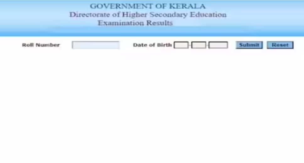 The board results will also be available at results.kerala.nic.in, prd.kerala.gov.in, and kerala.gov.in. The Kerala +2 result will also be available via official apps — Saphlam, and PRD Live. Students can download these apps via Google Playstore. Students can check their results through SMS as well. To do so, they can send the SMS in the given format, type: KERALA12(space)registration number and send it to 56263. After checking the results online, students also need to review their mark sheets and ensure that all the information mentioned on them is correct. In case of any error in the online mark sheet, they need to check with the authorities at the earliest. Students must check their personal details, calculations, grades and marks parity, spelling, and pass/ fail status. The offline mark sheet will be issued by the board later. In the meantime, the online mark sheet will act as a provisional mark sheet. Students can seek admission to colleges or apply for entrance exams on the basis of the same, however, at the time of admission, the official marksheet will be required. Last year, the toppers list was released for the Kerala Plus 12 Results 2022. As many as 83.87% of students who took the exam managed to clear it. This was a drop from last year when 87.94% of students had cracked the exam. In 2021, the Kerala board conducted the written board, unlike many other boards that opted for alternative marking schemes due to the Covid-19 pandemic. As many as 90.52% of science students cleared the exam, 80.4% of humanities students, 89.13% of commerce students, and 84.39% of technical stream students passed the 12th exam that year.