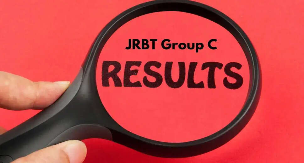 TRIPURA Result 2022 Declared: Joint Recruitment Board, Tripura has declared the result of Group C and D examination (TRIPURA JRBT Result 2022). All the candidates who have appeared in this examination (TRIPURA JRBT Exam 2022) can see their result (TRIPURA JRBT Result 2022) by visiting the official website of TRIPURA jrbtripura.com. This recruitment (TRIPURA Recruitment 2022) examination was held on 20 and 21 August 2021. Apart from this, candidates can also directly click on this official link jrbtripura.com to see the result of TRIPURA Results 2022 (TRIPURA JRBT Result 2022). Along with this, you can also see and download your result (TRIPURA JRBT Result 2022) by following the steps given below. Candidates who clear this exam have to keep checking the official release issued by the department for further process. The complete details of the recruitment process will be available on the official website of the department. Name of Exam – TRIPURA JRBT Group C and D Exam 2022 Date of conduct of examination – 20 and 21 August 2021 Result declaration date – December 7, 2022 TRIPURA JRBT Result 2022 – How to check your result? 1. Open the official website of TRIPURA jrbtripura.com. 2.Click on the TRIPURA JRBT Result 2022 link given on the home page. 3. On the page that opens, enter your roll no. Enter and check your result. 4. Download the TRIPURA JRBT Result 2022 and keep a hard copy of the result with you for future need. For all the latest information related to government exams, you visit naukrinama.com. Here you will get all the information and details related to the results of all the exams, admit cards, answer keys, etc.