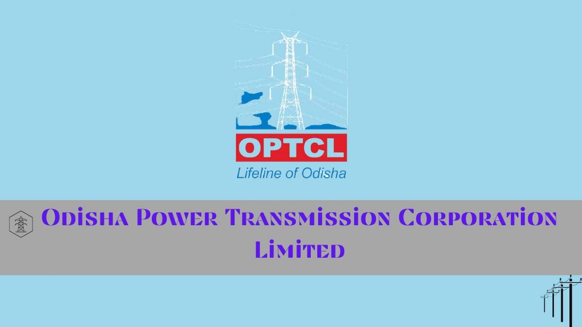 OPTCL MT/JMT CBT Admit Card 2023 Released: Download Here