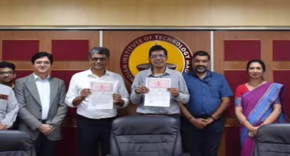 IIT Madras Pravartak Technologies Foundation is collaborating with L&T EduTech, the digitally-driven learning initiative by Larsen & Toubro, to offer industry skilling programs for engineering and science students across India. The objective is to provide students access to industry experts and top academics who can teach concepts and fundamentals. The collaboration targets to reach 25,000 annually. The Initiative is intended to bridge the gap to make the students ‘industry ready.’ This partnership will also offer customized programs for professionals across the industry to upskill themselves and achieve career progression. As informed by the signing authorities, Pravartak Technologies will bring various engineering and science departments of IIT Madras while L&T EduTech will provide the industry expertise. Each course will provide conceptual learning supported by engineering applications. As a result, learners will be exposed to the fundamentals of engineering along with industry-relevant knowledge derived from engineering practice. The details about the programs will be announced by this month end. Mr. Sabyasachi Das, Chief Executive Officer, L&T EduTech, said, “L&T EduTech, blessed with L&T’s decades-long expertise in core engineering-driven businesses, we strive to coach our learners. Every effort is curated to make our students more employable and equip them to handle future challenges in real life. We look forward to developing individuals who would scale the heights of their profession and lead us to a better world. This partnership enables us to spread our skilling to all areas of Engineering and Science." Dr. M.J. Shankar Raman, Chief Executive Officer, IIT Madras Pravartak Technologies Foundation, said, “We will offer programs that address the gap between academia and Industry. Our advisor, mentor and Professor Emeritus, Prof. Mangal Sunder, who has co-founded many prestigious nationwide programs such as NPTEL, will implement this partnership through Digital Skills Academy, which focuses on industry skilling through world-class facilities and thereby enabling talent for jobs.”