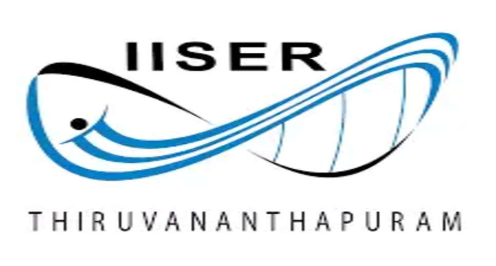 IISER Thiruvananthapuram Recruitment 2023: Apply for Project Associate I Vacancy    IISER Thiruvananthapuram is offering exciting job opportunities for qualified candidates for the post of Project Associate I. Interested candidates can apply online/offline before 21/04/2023. However, before applying, candidates must ensure that they meet the eligibility criteria specified for the post. The educational qualification required for IISER Thiruvananthapuram Recruitment 2023 is M.Sc. Read on to know more about the job, salary, and application process.  IISER Thiruvananthapuram Recruitment 2023 Details    Organization: IISER Thiruvananthapuram Recruitment 2023  Post Name: Project Associate I  Total Vacancy: 1 Post  Salary: Rs.25,000 - Rs.31,000 Per Month  Job Location: Thiruvananthapuram  Last Date to Apply: 21/04/2023  Official Website: iisertvm.ac.in  Qualification for IISER Thiruvananthapuram Recruitment 2023  The educational qualification for IISER Thiruvananthapuram Recruitment 2023 is M.Sc. Candidates interested in applying for the post can check the complete details of IISER Thiruvananthapuram Recruitment 2023 on the official website.  IISER Thiruvananthapuram Recruitment 2023 Vacancy Count  The last date to apply for IISER Thiruvananthapuram Recruitment 2023 is 21/04/2023. The vacancy count for the recruitment is 1.    Salary for IISER Thiruvananthapuram Project Associate I Recruitment 2023  Selected candidates for IISER Thiruvananthapuram Project Associate I Recruitment 2023 will receive a salary of Rs.25,000 - Rs.31,000 per month.  Job Location for IISER Thiruvananthapuram Recruitment 2023  The eligible candidates, who possess the required qualification, are invited by IISER Thiruvananthapuram for Project Associate I vacancies in Thiruvananthapuram.  IISER Thiruvananthapuram Recruitment 2023 Apply Online Last Date  Interested candidates can apply online/offline for IISER Thiruvananthapuram Recruitment 2023 before 21/04/2023 on the official website iisertvm.ac.in.  Steps to Apply for IISER Thiruvananthapuram Recruitment 2023  Candidates who wish to apply for IISER Thiruvananthapuram Recruitment 2023 can follow the steps given below:  Step 1: Go to the IISER Thiruvananthapuram official website iisertvm.ac.in  Step 2: Look out for IISER Thiruvananthapuram Recruitment 2023 notification  Step 3: Select the respective post and read all the details about the Project Associate I, qualifications, job location, and others  Step 4: Check the mode of application and apply for the IISER Thiruvananthapuram Recruitment 2023  Don't miss this opportunity to work with IISER Thiruvananthapuram. Apply now!