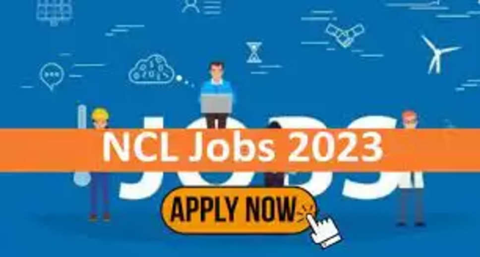 Are you looking for an exciting opportunity in the field of scientific administration? National Chemical Laboratory has announced a recruitment drive for the position of Scientific Administrative Assistant in Pune. This blog post provides comprehensive information about the National Chemical Laboratory Recruitment 2023, including eligibility criteria, application process, salary details, and important dates.  National Chemical Laboratory Recruitment 2023: Overview  Organization: National Chemical Laboratory Post  Name: Scientific Administrative Assistant  Total Vacancy: 1   Post Salary: Rs.18,000 - Rs.18,000 Per Month  Job Location: Pune  Last Date to Apply: 20/08/2023   Official Website: ncl-india.org  Qualification for National Chemical Laboratory Recruitment 2023:  To be eligible for the Scientific Administrative Assistant vacancy, candidates must hold a minimum qualification of Any Graduate. If you meet the criteria, proceed to the next step of application submission before the deadline.  National Chemical Laboratory Recruitment 2023: Vacancy Details  The National Chemical Laboratory has announced a single vacancy for the position of Scientific Administrative Assistant in Pune.  National Chemical Laboratory Recruitment 2023: Salary and Job Location  Selected candidates will enjoy a competitive salary of Rs.18,000 - Rs.18,000 Per Month. The job location is at the prestigious National Chemical Laboratory in Pune.  How to Apply for National Chemical Laboratory Recruitment 2023: Step-by-Step Guide  Follow these simple steps to apply for the Scientific Administrative Assistant vacancy at the National Chemical Laboratory before the deadline of 20/08/2023:  Visit the official website of National Chemical Laboratory: ncl-india.org Look for the official notification for the recruitment. Review the details provided and check the mode of application (online/offline). Follow the provided instructions to submit your application for National Chemical Laboratory Recruitment 2023.