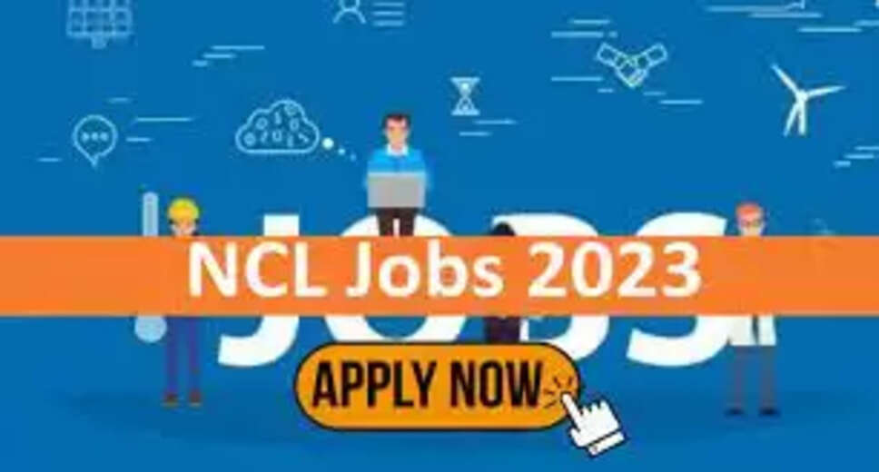 Are you looking for an exciting opportunity in the field of scientific administration? National Chemical Laboratory has announced a recruitment drive for the position of Scientific Administrative Assistant in Pune. This blog post provides comprehensive information about the National Chemical Laboratory Recruitment 2023, including eligibility criteria, application process, salary details, and important dates. National Chemical Laboratory Recruitment 2023: Overview Organization: National Chemical Laboratory Post Name: Scientific Administrative Assistant Total Vacancy: 1 Post Salary: Rs.18,000 - Rs.18,000 Per Month Job Location: Pune Last Date to Apply: 20/08/2023 Official Website: ncl-india.org Qualification for National Chemical Laboratory Recruitment 2023: To be eligible for the Scientific Administrative Assistant vacancy, candidates must hold a minimum qualification of Any Graduate. If you meet the criteria, proceed to the next step of application submission before the deadline. National Chemical Laboratory Recruitment 2023: Vacancy Details The National Chemical Laboratory has announced a single vacancy for the position of Scientific Administrative Assistant in Pune. National Chemical Laboratory Recruitment 2023: Salary and Job Location Selected candidates will enjoy a competitive salary of Rs.18,000 - Rs.18,000 Per Month. The job location is at the prestigious National Chemical Laboratory in Pune. How to Apply for National Chemical Laboratory Recruitment 2023: Step-by-Step Guide Follow these simple steps to apply for the Scientific Administrative Assistant vacancy at the National Chemical Laboratory before the deadline of 20/08/2023: Visit the official website of National Chemical Laboratory: ncl-india.org Look for the official notification for the recruitment. Review the details provided and check the mode of application (online/offline). Follow the provided instructions to submit your application for National Chemical Laboratory Recruitment 2023.