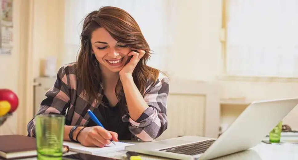 NEET PG Counselling 2023: Last Chance to Grab Medical Seats, Registration for Stray Vacancy Round Opens