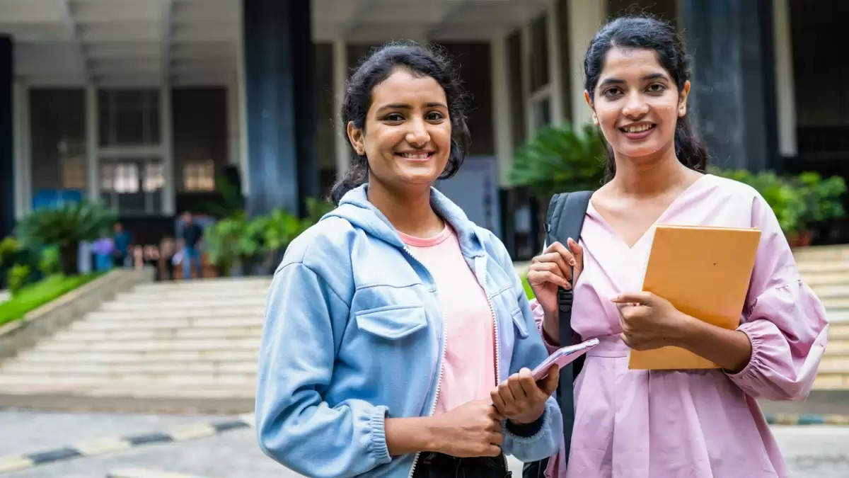 RUHS BSc Nursing Exam 2024: Official Date Announced – Find Details Here