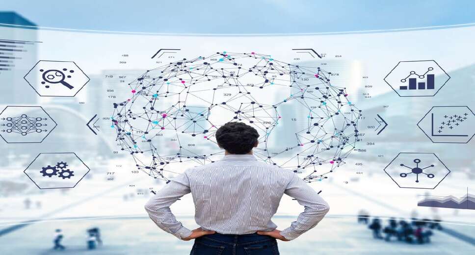 Strategies for Product Managers: Maximizing Product Lifecycle Duration