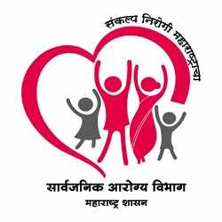Public Health Dept, Maharashtra 2023 Vacancies: Group C & D Recruitment for 10949 Posts