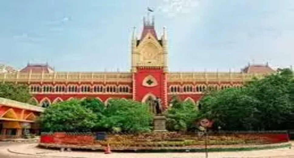 SEO Title: Calcutta High Court Recruitment 2023: Apply for Stenographer or Personal Assistant Vacancy Calcutta High Court is offering exciting opportunities for aspiring candidates to fill 1 job opening for Stenographer or Personal Assistant vacancies. If you wish to apply for these positions, explore all the details and the application process for Calcutta High Court Recruitment 2023 here. Organization: Calcutta High Court Recruitment 2023 Post Name: Stenographer or Personal Assistant Total Vacancy: 1 Post Salary: Rs.28,900 - Rs.74,500 Per Month Job Location: Andaman and Nicobar Island Last Date to Apply: 03/08/2023 Official Website: calcuttahighcourt.nic.in Qualification for Calcutta High Court Recruitment 2023: To be eligible for the Stenographer or Personal Assistant vacancies, candidates must possess a minimum qualification of 12TH. If you meet the necessary qualifications, you can proceed to the next step of applying for the position before the deadline. Calcutta High Court Recruitment 2023 Vacancy Count: The number of vacancies available for the role of Stenographer or Personal Assistant in Calcutta High Court this year is 1. Calcutta High Court Recruitment 2023 Salary: The pay scale for the Calcutta High Court Recruitment 2023 is in the range of Rs.28,900 to Rs.74,500 per month. For detailed information about the salary and benefits, refer to the official notification. Job Location for Calcutta High Court Recruitment 2023: The official notification for Stenographer or Personal Assistant vacancies at Calcutta High Court has been released, and the job location for this recruitment is Andaman and Nicobar Island. Calcutta High Court Recruitment 2023 Apply Online Last Date: To ensure your application is considered, make sure to apply for the job before the deadline. Applications submitted after the last date (03/08/2023) will not be accepted. Eligible candidates can apply online/offline for Calcutta High Court Recruitment 2023. Steps to Apply for Calcutta High Court Recruitment 2023: Follow these simple steps to apply for the Calcutta High Court Recruitment 2023: Visit the official website of Calcutta High Court: calcuttahighcourt.nic.in Look for the Calcutta High Court Recruitment 2023 notifications on the website. Read the notification thoroughly before proceeding. Check the mode of application (online/offline) and proceed accordingly.