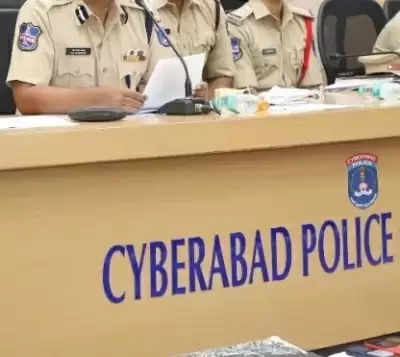 Hyderabad, Nov 14 (IANS) Cyberabad police have initiated legal action against nine members of the management of ICFAI Business School (IBS) for negligence in connection with an incident of physical assault on a student by seniors, the video of which went viral on social media.  The police have issued notices to the nine members of the staff under section 41A of the Criminal Procedure Code, directing them to appear before the investigating officer.  The police also said that they have arrested eight students involved in the incident that occurred on November 1 at the business school located at Shankarpally near Hyderabad, and are on lookout for four other accused.  The police, on Saturday, booked 12 students including a minor for attempt to murder after they ragged a junior student, assaulted him, and forced him to utter religious slogans.  The incident came to light after a video of the assault went viral on social media.  The accused were booked under Indian Penal Code's Sections 307 (attempt to murder), 342 (wrongful confinement), 450 (trespass), 323 (causing hurt), 506 (criminal intimidation) read with section 149 (common object) and Sections 4(I),(II), and (III) of the Prohibition of Ragging Act of 2011.  Amid attempts by some people to give the incident a communal colour, police clarified that the accused belong to both the communities.  The 19-year-old victim was forced to utter religious slogans of both the communities.  A rift between the victim, a BBA-LLB first year student and a girl student from his batch, led to the incident. They were friends initially but later had a fight after they made certain remarks against each other's sexual preferences. He had reportedly made certain comments about a particular religion and the same was shared by the girl among her classmates.  A group of students barged into the victim's hostel room and physically assaulted him on November 1. The victim alleged that they abused, thrashed him and even sexually assaulted him. One of the accused told others to beat him till he dies.  In the video, the accused can be seen pinning the victim to the bed. One of them attempted to assault him after asking others to hold his hands. The accused is also seen taking the wallet out of the victim's pocket and seizing it.  After the incident came to light, the college management suspended all 12 students involved. The institution made it clear that it has zero tolerance for such incidents.  The BJP and some right-wing Hindu groups have demanded a probe and stringent action against those involved. With some groups threatening a protest, the business school has announced online classes for the next one week to ensure safety of the students.