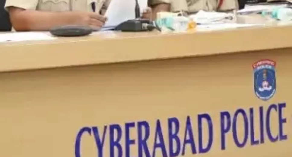 Hyderabad, Jan 17 (IANS) Police in Hyderabad on Tuesday booked Bhagirath, son of Telangana BJP President Bandi Sanjay Kumar, for assaulting his classmate at Mahindra University.  A case was registered at Dundigal Police Station under Cyberabad Police Commissionerate on a complaint by the university authorities.  This development came hours after a video of Bhagirath assaulting a student went viral on social media. The incident reportedly took place a few days ago.  The BJP leader's son, who is pursuing a management course, was angry with Sriram for allegedly getting close to a sister of his friend.  In the video, Bhagirath can be heard hurling abuses at the victim and then assaulting him.  Leaders and supporters of Bharat Rashtra Samithi (BRS) widely shared the video and trained guns on the BJP leader.  The victim also released a video admitting that he troubled a girl which angered Bhagirath and the latter thrashed him. Sriram said he no longer has any problem with Bhagirath and termed the video of the assault as useless.  Sriram did not file a complaint with the police but the university lodged a complaint based on which a case was registered.