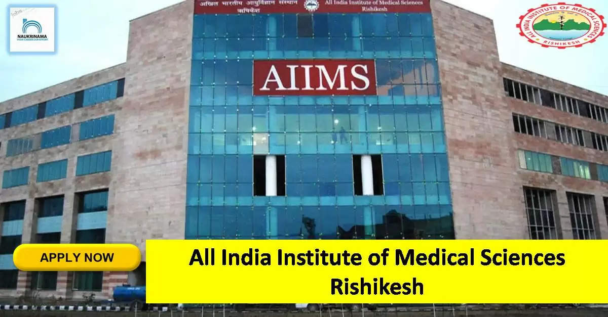 Eye care educative programme held for students by AIIMS Rishikesh & ACOIN |  Garhwal Post