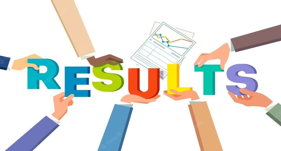 TS CPGET Result 2023 Declared: Check Your Rank Card at cpget.tsche.ac.in