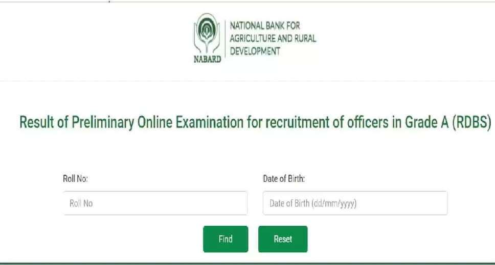 YSR University Results 2024 Released: Download NTRUHS UG Marksheet at drysruhs.edu.in