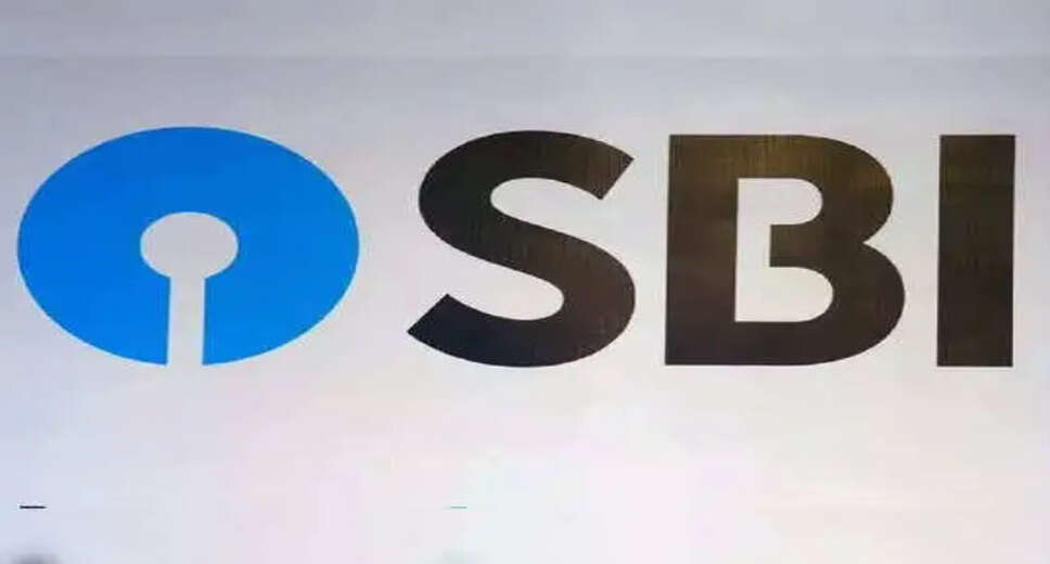 SBI Recruitment: Applications invited for 65 specialist cadre officer posts
