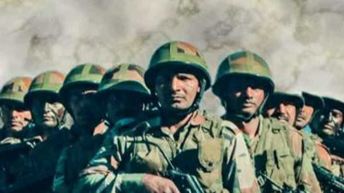 CRPF ASI (Steno) & HC (Min) Result 2023 Declared: Skill Test/ PST/ DV/ DME/ RME Dates Revealed