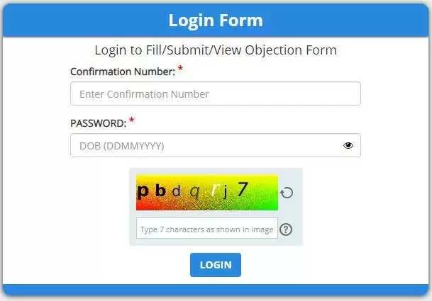 GSSSB Surveyor, Planning Assistant, Graphic Designer Answer Key 2024 Out Now: Verify Your Responses