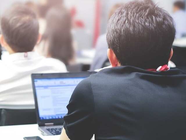 WBJEE Counselling 2024: Check Round 2 Seat Allotment Results Tomorrow