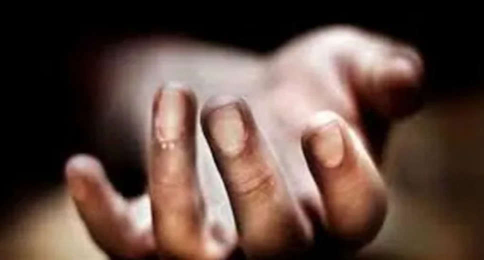 Another NEET Aspirant From UP Dies By Suicide in Kota