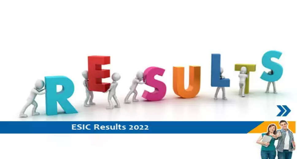 ESIC