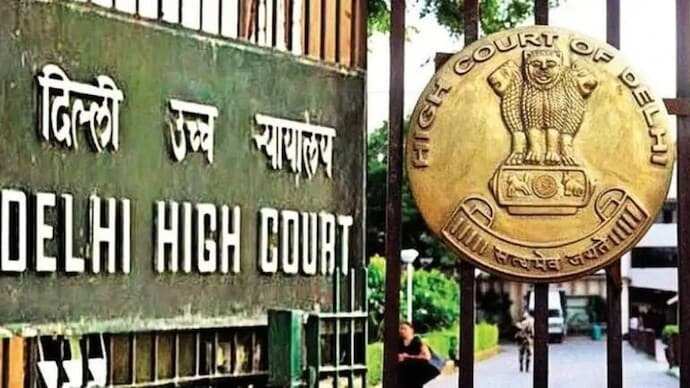 Delhi High Court SPA Result 2023 declared on delhihighcourt.nic.in, direct link to download