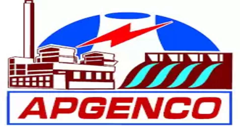 APGENCO Recruitment 2023: A great opportunity has emerged to get a job (Sarkari Naukri) in Andra Pradesh Power Generation Corporation Limited (APGENCO). APGENCO has sought applications to fill the posts of Company Secretary (APGENCO Recruitment 2023). Interested and eligible candidates who want to apply for these vacant posts (APGENCO Recruitment 2023), can apply by visiting APGENCO's official website apgenco.gov.in. The last date to apply for these posts (APGENCO Recruitment 2023) is 31 March 2023.  Apart from this, candidates can also apply for these posts (APGENCO Recruitment 2023) by directly clicking on this official link apgenco.gov.in. If you want more detailed information related to this recruitment, then you can see and download the official notification (APGENCO Recruitment 2023) through this link APGENCO Recruitment 2023 Notification PDF. A total of 1 posts will be filled under this recruitment (APGENCO Recruitment 2023) process.  Important Dates for APGENCO Recruitment 2023  Online Application Starting Date –  Last date for online application – 31 March 2023  Details of posts for APGENCO Recruitment 2023  Total No. of Posts- 1  Location- Vijayawada  Eligibility Criteria for APGENCO Recruitment 2023  Company Secretary – Bachelor's degree in relevant subject  Age Limit for APGENCO Recruitment 2023  Company Secretary - The age of the candidates will be valid 40 years  Salary for APGENCO Recruitment 2023  Company Secretary – 104760/-  Selection Process for APGENCO Recruitment 2023  Company Secretary - Selection Process Candidates will be selected on the basis of written examination.  How to apply for APGENCO Recruitment 2023  Interested and eligible candidates can apply through APGENCO official website (apgenco.gov.in) by 13 March 2023. For detailed information in this regard, refer to the official notification given above.  If you want to get a government job, then apply for this recruitment before the last date and fulfill your dream of getting a government job. You can visit naukrinama.com for more such latest government jobs information.