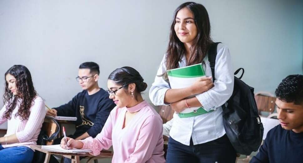 Empowering Gen Z: Nurturing Success Through Empathy and Emotional Intelligence