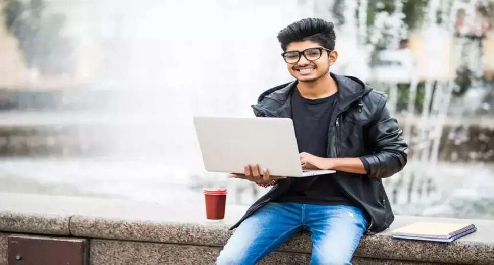 KMAT Kerala 2024: Answer Key Released, Results Expected in Last Week of March