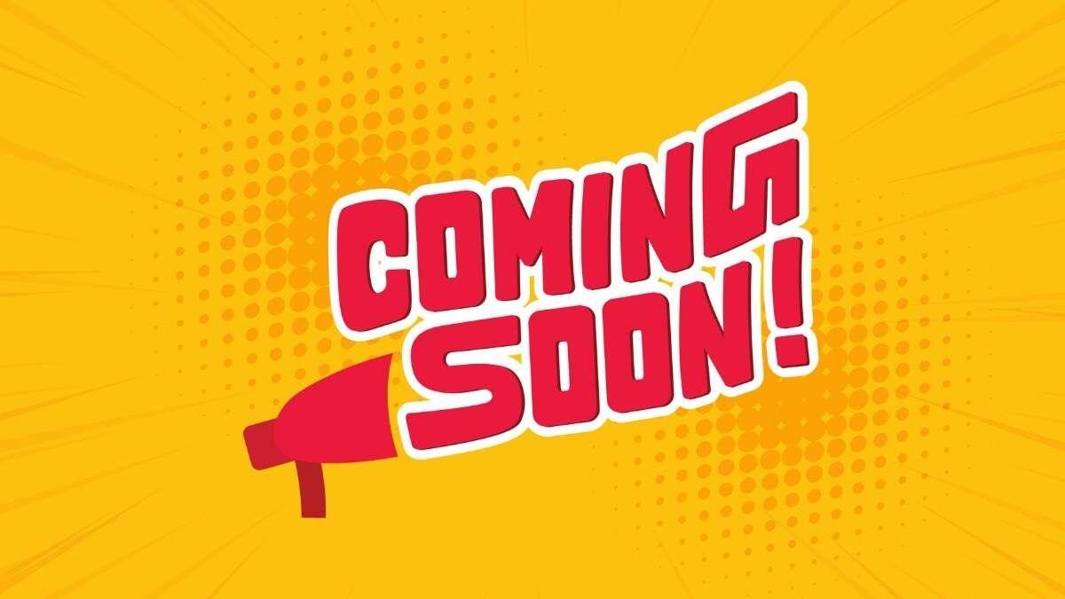 AP ICET 2nd Round Counselling 2023 Dates to be Announced Soon