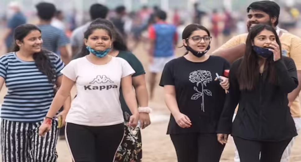 HOME » EDUCATION-CAREER » LOK SABHA PASSES INDIAN INSTITUTES OF MANAGEMENT (AMENDMENT) BILL, 2023 1-MIN READ Lok Sabha Passes Indian Institutes of Management (Amendment) Bill, 2023