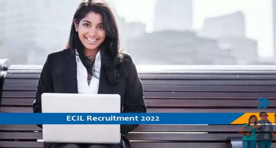 ECIL