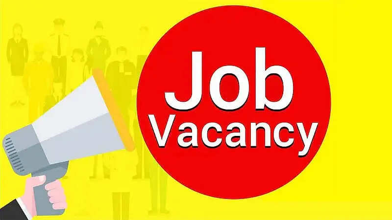 Shape Young Minds in Assam! DSE Recruitment Opens Doors for 7454 Graduate Teachers