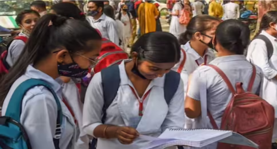 The Central Board of Secondary Education (CBSE) has opened the re-evaluation and verification process for Classes 10th and 12th from May 16 onwards. This process has been initiated to provide a chance for students who are not satisfied with their marks to send their CBSE answer sheets for re-evaluation. The application process is online and can be done through the official websites, cbse.gov.in and parikshasangam.cbse.gov.in. Also Read: CBSE 10th Results 2023: 93.12 Per Cent Students Passed In The CBSE Board Examination The board has also set a deadline for the verification of marks, which will be open until May 20. “Only those candidates who apply for verification will be able to apply for obtaining photocopies of answer books of that/those subjects,” the CBSE circular said. It is worth mentioning that students will be given the option to obtain a photocopy of their CBSE Class 10 and 12 re-evaluation answer script. However, to avail this service, class 10 students will have to pay Rs 500, while class 12 students will have to pay Rs 700. Additionally, students can easily download their CBSE Class 10 and 12 mark sheet from the official websites, UMANG, and DigiLocker app. Also Read: CBSE Class 12 Result 2023: Trivandrum Top-performing District, Check State-wise Pass Percentage List CBSE Class 10 and 12 Re-evaluation & Verification 2023: How to Apply Step 1: Go to the CBSE’s official websites at cbse.gov.in. Step 2: Look for CBSE’s Revaluation Process on the homepage link. Step 3: Then enter the login credentials to proceed. Step 4: CBSE’s Class 12th and 10th Re-evaluation/Rechecking form will appear on the screen. Step 5: Fill up the form as required. Step 6: Pay the fee for rechecking and click on submit button. Step 7: Download and print a hard copy of the confirmation page for future reference. top videos CBSE declared the Class 10 and Class 12 board examination results on May 12. This year, the overall pass percentage for Class 10 stands at 93.12 per cent while for Class 12 - it is 87.33 per cent. Students can check them using their roll number, school number and admit card ID as login credentials on the official page. On the other hand, students who want to improve their scores can appear for a supplementary exam. Class 10 students will be allowed to improve their scores in two subjects, while Class 12 candidates have the opportunity to improve their marks in only one subject.