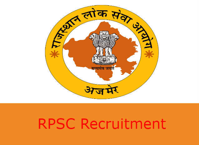 RPSC Recruitment 2022: A great opportunity has emerged to get a job (Sarkari Naukri) in Rajasthan Public Service Commission (RPSC). RPSC has sought applications to fill the posts of Occupational Therapist (RPSC Recruitment 2022). Interested and eligible candidates who want to apply for these vacant posts (RPSC Recruitment 2022), can apply by visiting the official website of RPSC, rpsc.rajasthan.gov.in. The last date to apply for these posts (RPSC Recruitment 2022) is 27 November.    Apart from this, candidates can also apply for these posts (RPSC Recruitment 2022) by directly clicking on this official link rpsc.rajasthan.gov.in. If you want more detailed information related to this recruitment, then you can see and download the official notification (RPSC Recruitment 2022) through this link RPSC Recruitment 2022 Notification PDF. A total of 24 posts will be filled under this recruitment (RPSC Recruitment 2022) process.    Important Dates for RPSC Recruitment 2022  Online Application Starting Date –  Last date for online application - 27 November  Details of posts for RPSC Recruitment 2022  Total No. of Posts- Posts-24  Location- Jaipur  Eligibility Criteria for RPSC Recruitment 2022  12th and graduation pass from recognized institute and have experience  Age Limit for RPSC Recruitment 2022  The maximum age of the candidates will be valid 40 years.  Salary for RPSC Recruitment 2022  as per department rules  Selection Process for RPSC Recruitment 2022  Will be done on the basis of written test.  How to apply for RPSC Recruitment 2022  Interested and eligible candidates can apply through the official website of RPSC (rpsc.rajasthan.gov.in) till 27 November. For detailed information in this regard, refer to the official notification given above.    If you want to get a government job, then apply for this recruitment before the last date and fulfill your dream of getting a government job. You can visit naukrinama.com for more such latest government jobs information.