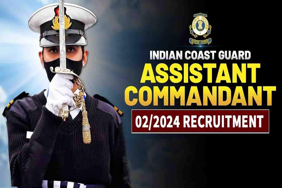 UPSC CAPF AC Exam Notification 2021 - 159 Assistant Commandant Posts in  BSF, CRPF,CISF,ITBP & SSB Armed Forces