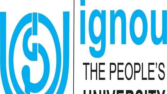 IGNOU Introduces New Postgraduate Diploma Courses for Working Professionals