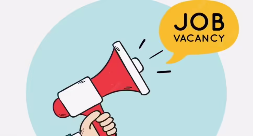 DHS TN Recruitment 2023: A great opportunity has emerged to get a job (Sarkari Naukri) in District Health Society, Tamil Nadu (DHS TN). DHS TN has sought applications to fill Staff Nurse posts (DHS TN Recruitment 2023). Interested and eligible candidates who want to apply for these vacant posts (DHS TN Recruitment 2023), can apply by visiting the official website of DHS TN at salem.nic.in. The last date to apply for these posts (DHS TN Recruitment 2023) is 25 January 2023.  Apart from this, candidates can also apply for these posts (DHS TN Recruitment 2023) by directly clicking on this official link RMLH, salem.nic.in. If you need more detailed information related to this recruitment, then you can view and download the official notification (DHS TN Recruitment 2023) through this link DHS TN Recruitment 2023 Notification PDF. A total of 2500 posts will be filled under this recruitment (DHS TN Recruitment 2023) process.  Important Dates for DHS TN Recruitment 2023  Online Application Starting Date –  Last date for online application - 25 January 2023  Details of posts for DHS TN Recruitment 2023  Total No. of Posts- : 2500 Posts  DHS TN Recruitment 2023 Posts Recruitment Location  Chennai  Eligibility Criteria for DHS TN Recruitment 2023  Staff Nurse - Bachelor's Degree in Nursing from a recognized Institute with experience  Age Limit for DHS TN Recruitment 2023  Staff Nurse - The age limit of the candidates will be 50 years.  Salary for DHS TN Recruitment 2023  Staff Nurse - As per rules  Selection Process for DHS TN Recruitment 2023  Will be done on the basis of interview.  How to apply for DHS TN Recruitment 2023  Interested and eligible candidates can apply through the official website of DHS TN (salem.nic.in) by 25 January 2023. For detailed information in this regard, refer to the official notification given above.  If you want to get a government job, then apply for this recruitment before the last date and fulfill your dream of getting a government job. You can visit naukrinama.com for more such latest government jobs information.