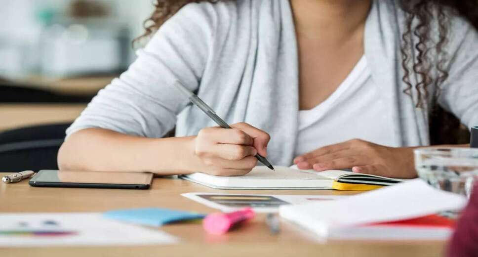 "A Ray of Hope: CBSE to Kickstart Exam Form Submission for Private Candidates from Sept 12!"
