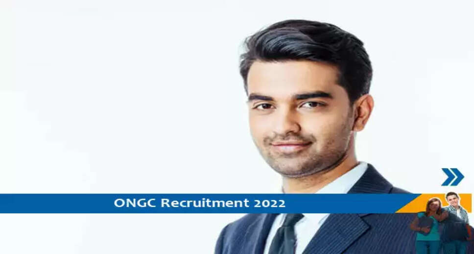 ONGC