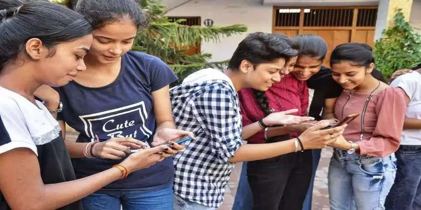 AP ECET 2024 Counselling Seat Allotment Result Coming Today – Check Updates