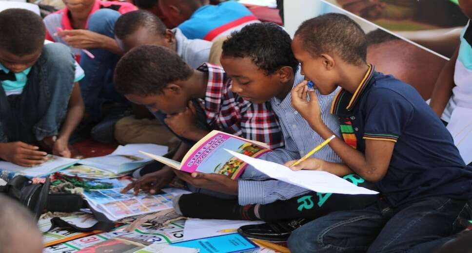Tech-Enhanced Learning: How to Use Technology to Improve Student Engagement and Outcomes