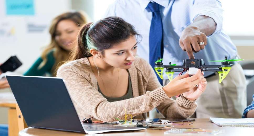 India to Emerge as the Most Developed Nation by 2047 through Higher Education Revolution: AICTE