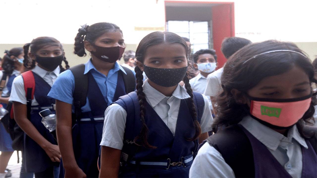 Uttar Pradesh Private Schools Under Scrutiny: Allegations of Unfair RTE Denials Surface