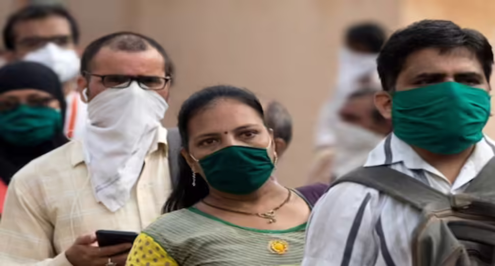 TS TET 2023 Notification Released, Registration Begins Tomorrow