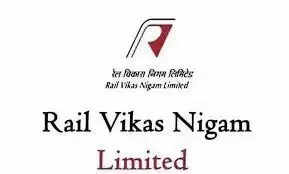 RVNL Recruitment 2023: A great opportunity has emerged to get a job (Sarkari Naukri) in Rail Vikas Nigam Limited, Waltair (RVNL). RVNL has sought applications to fill the posts of Senior Deputy General Manager (CIVIL) (RVNL Recruitment 2023). Interested and eligible candidates who want to apply for these vacant posts (RVNL Recruitment 2023), they can apply by visiting the official website of RVNL, rvnl.org. The last date to apply for these posts (RVNL Recruitment 2023) is 27 January 2023.  Apart from this, candidates can also apply for these posts (RVNL Recruitment 2023) by directly clicking on this official link rvnl.org. If you want more detailed information related to this recruitment, then you can see and download the official notification (RVNL Recruitment 2023) through this link RVNL Recruitment 2023 Notification PDF. A total of 1 posts will be filled under this recruitment (RVNL Recruitment 2023) process.  Important Dates for RVNL Recruitment 2023  Starting date of online application -  Last date for online application – 27 January 2023  Details of posts for RVNL Recruitment 2023  Total No. of Posts-  Senior Deputy General Manager (CIVIL) – 1 Post  Location for RVNL Recruitment 2023  Waltair  Eligibility Criteria for RVNL Recruitment 2023  Senior Deputy General Manager (CIVIL) - B.Tech in Civil from a recognized Institute with experience  Age Limit for RVNL Recruitment 2023  The age limit of the candidates will be 56 years.  Salary for RVNL Recruitment 2023  Senior Deputy General Manager (CIVIL): 80000-220000/-  Selection Process for RVNL Recruitment 2023  Senior Deputy General Manager (CIVIL) - Will be done on the basis of written test.  How to apply for RVNL Recruitment 2023  Interested and eligible candidates can apply through the official website of RVNL (rvnl.org) by 27 January 2023. For detailed information in this regard, refer to the official notification given above.  If you want to get a government job, then apply for this recruitment before the last date and fulfill your dream of getting a government job. You can visit naukrinama.com for more such latest government jobs information.