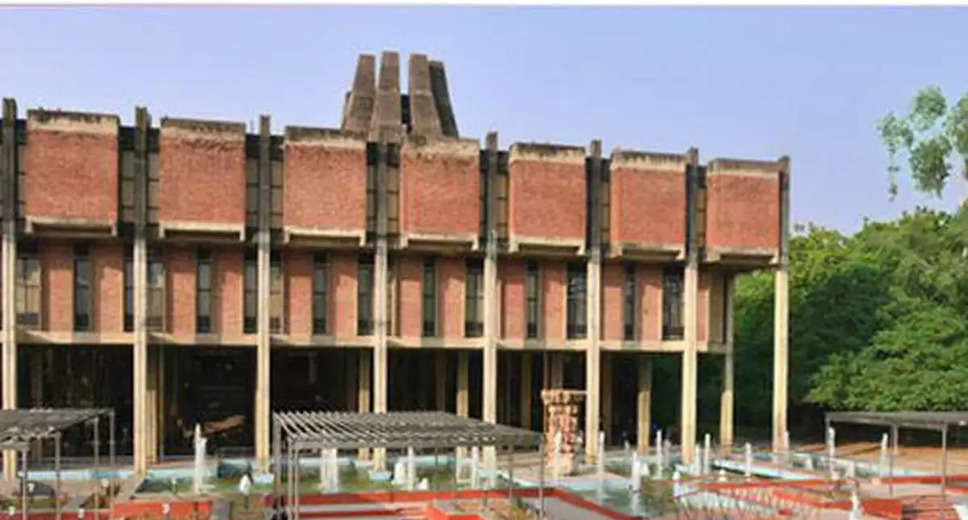 IIT KANPUR Recruitment 2023: A great opportunity has emerged to get a job (Sarkari Naukri) in Indian Institute of Technology Kanpur (IIT KANPUR). IIT KANPUR has sought applications to fill the posts of Scientific Administrative Assistant (IIT KANPUR Recruitment 2023). Interested and eligible candidates who want to apply for these vacant posts (IIT KANPUR Recruitment 2023), they can apply by visiting the official website of IIT KANPUR iitk.ac.in. The last date to apply for these posts (IIT KANPUR Recruitment 2023) is 23 January.  Apart from this, candidates can also apply for these posts (IIT KANPUR Recruitment 2023) directly by clicking on this official link iitk.ac.in. If you want more detailed information related to this recruitment, then you can see and download the official notification (IIT KANPUR Recruitment 2023) through this link IIT KANPUR Recruitment 2023 Notification PDF. A total of 1 posts will be filled under this recruitment (IIT KANPUR Recruitment 2023) process.  Important Dates for IIT Kanpur Recruitment 2023  Starting date of online application -  Last date for online application – 23 January 2023  Vacancy details for IIT Kanpur Recruitment 2023  Total No. of Posts- 1  Location- Kanpur  Eligibility Criteria for IIT Kanpur Recruitment 2023  Scientific Administrative Assistant - Bachelor's degree with experience  Age Limit for IIT KANPUR Recruitment 2023  The age limit of the candidates will be valid as per the rules of the department  Salary for IIT KANPUR Recruitment 2023  Scientific Administrative Assistant – 18000/- per month  Selection Process for IIT KANPUR Recruitment 2023  Selection Process Candidates will be selected on the basis of written test.  How to Apply for IIT Kanpur Recruitment 2023  Interested and eligible candidates can apply through IIT KANPUR official website (iitk.ac.in) latest by 23 January 2023. For detailed information in this regard, refer to the official notification given above.  If you want to get a government job, then apply for this recruitment before the last date and fulfill your dream of getting a government job. You can visit naukrinama.com for more such latest government jobs information.
