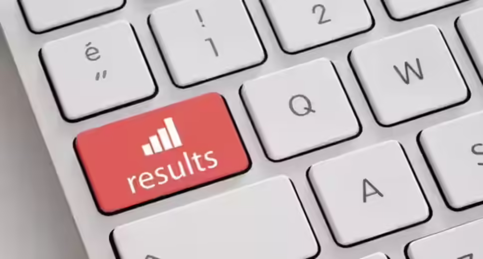 On Wednesday, the National Board of Examinations in Medical Sciences (NBEMS) announced the results for the National Eligibility cum Entrance Test-Postgraduate (NEET PG) 2023. Candidates can access their scores on the official website, natboard.edu.in. Individual scorecards will be available for download from March 25 onwards. This year, the NEET PG cut-off for admission to MD/MS/DNB/Diploma courses is 291 for general and EWS categories, 274 for general-PWBD candidates, and 257 for SC, ST, and OBC candidates (including PwBD of SC/ST/OBC). Qualified candidates must apply for NEET PG counselling to complete the admission process. For 50% of all India quota seats, candidates must apply with the Medical Counselling Committee (MCC) on mcc.nic.in. For state quota seats, they must apply through respective state authorities. During a hearing of the NEET PG postponement plea last month, the centre informed the Supreme Court of India that NBE intends to begin NEET PG counselling from July 15 onwards. This was in response to petitioners who argued that even if NEET PG is held in March, counselling cannot begin before August 11, which is the deadline for completing internships. The centre stated that those who do not complete their internships by July 15 and are without certificates will be allowed to participate provisionally. However, candidates are advised to regularly check the MCC website for the official schedule of NEET PG counselling.